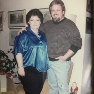 Meet your Posher, Ann